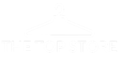Tops Store Logo